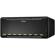 Drobo B810n: Picture 2 thumbnail