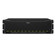 Drobo DR-B1200I-1A21: Picture 2 thumbnail
