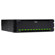 Drobo DR-B1200I-1A21-D06: Picture 4 thumbnail
