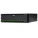 Drobo DR-B1200I-1A21-D06: Picture 1 thumbnail