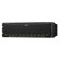 Drobo DR-B1200I-1A21: Picture 1 thumbnail