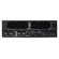 Drobo DR-B1200I-1A21-D12: Picture 2 thumbnail