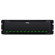 Drobo DR-B1200I-1A21-D12: Picture 3 thumbnail