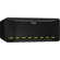 Drobo B800i: Picture 2 thumbnail