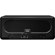 Drobo B800i: Picture 1 thumbnail