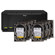 Drobo B800i 8-Bay iSCSI Network SAN Storage With 8 2 TB WD Drives: Picture 2 thumbnail