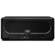 Drobo B800i 8-Bay iSCSI Network SAN Storage With 8 2 TB WD Drives: Picture 1 thumbnail