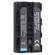 Dracast NP-F Battery: Picture 2 thumbnail
