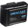 Dracast Battery: Picture 1 thumbnail