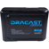 Dracast Battery: Picture 4 thumbnail