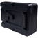 Dracast Battery: Picture 4 thumbnail