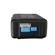 Dracast 95Wh V-Mount Battery with Intern...: Picture 2 thumbnail