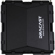 Dracast BD1000: Picture 2 thumbnail