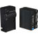 Dracast Battery and Charger: Picture 1 thumbnail