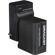 Dracast Battery and Charger: Picture 2 thumbnail