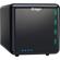 Drobo DDR3A21: Picture 1 thumbnail