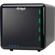 Drobo DDR3A21: Picture 2 thumbnail
