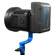 Dracast Boltray Plus: Picture 3 thumbnail