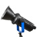Dracast Boltray Plus: Picture 4 thumbnail