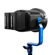 Dracast Boltray Plus: Picture 3 thumbnail