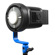 Dracast Boltray Plus: Picture 4 thumbnail