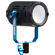 Dracast BoltRay Plus 600: Picture 3 thumbnail