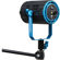 Dracast BoltRay Plus 600: Picture 1 thumbnail
