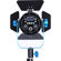 Dracast BoltRay Plus 400: Picture 2 thumbnail