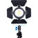 Dracast Boltray Plus 600: Picture 1 thumbnail