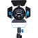 Dracast Boltray Plus 600: Picture 2 thumbnail