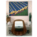 Draper Clarion 4:3 Format Fixed Frame Wa...: Picture 1 thumbnail