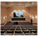 Draper Clarion 4:3 Format Fixed Frame Wa...: Picture 2 thumbnail