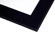 Draper Clarion 4:3 Format Fixed Frame Wa...: Picture 3 thumbnail
