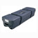 Draper Cinefold Folding Rear Projection ...: Picture 3 thumbnail
