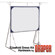 Draper Cinefold Folding Rear Projection ...: Picture 4 thumbnail