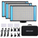 Dracast Camlux Light Kit: Picture 1 thumbnail