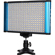 Dracast Camlux Light Kit: Picture 1 thumbnail
