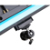 Dracast Camlux Light Kit: Picture 2 thumbnail