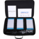 Dracast Camlux Light Kit: Picture 4 thumbnail