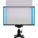 Dracast Camlux Light Kit: Picture 5 thumbnail