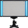 Dracast Camlux Light Kit: Picture 6 thumbnail