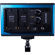 Dracast Camlux Light: Picture 1 thumbnail
