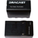 Dracast Camlux Light: Picture 6 thumbnail