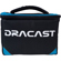 Dracast Camlux Light: Picture 5 thumbnail