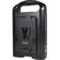 Dracast Dual V-Mount Battery Charger: Picture 1 thumbnail