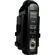 Dracast Dual V-Mount Battery Charger: Picture 2 thumbnail