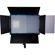 Dracast LED1100: Picture 3 thumbnail