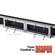 Draper Truss-Style Cinefold Manual 11'3"...: Picture 1 thumbnail