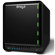 Drobo 5D 5-Bay 3.5" Storage Array with 5x 4TB Seagate Barracuda Hard Drives: Picture 3 thumbnail