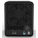 Drobo 5D 5-Bay 3.5" Storage Array with 5x 4TB Seagate Barracuda Hard Drives: Picture 2 thumbnail